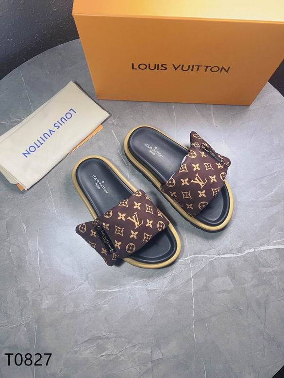LV sz38-44 h1110